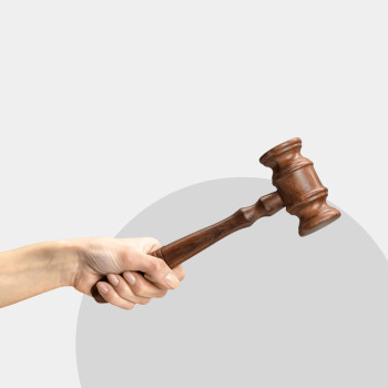 An important CJEU judgment on the limitation of bank claims in the event of invalidity of CHF-denominated mortgage loan agreement