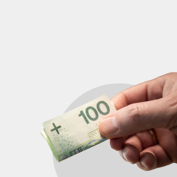 Lending money – decisions by President of UOKiK