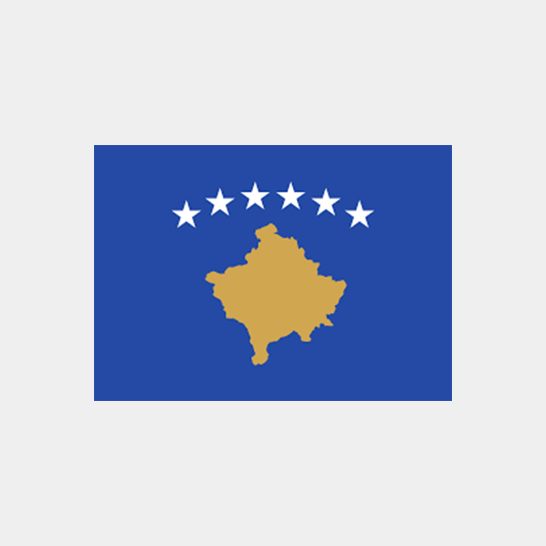 Wizyta studyjna przedstawicieli instytucji chroniących konsumentów w Kosowie