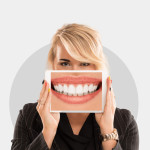 Almost pln 3.5 million fine for Dr. Smile