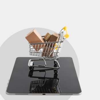 31 mln zł kary dla Amazon