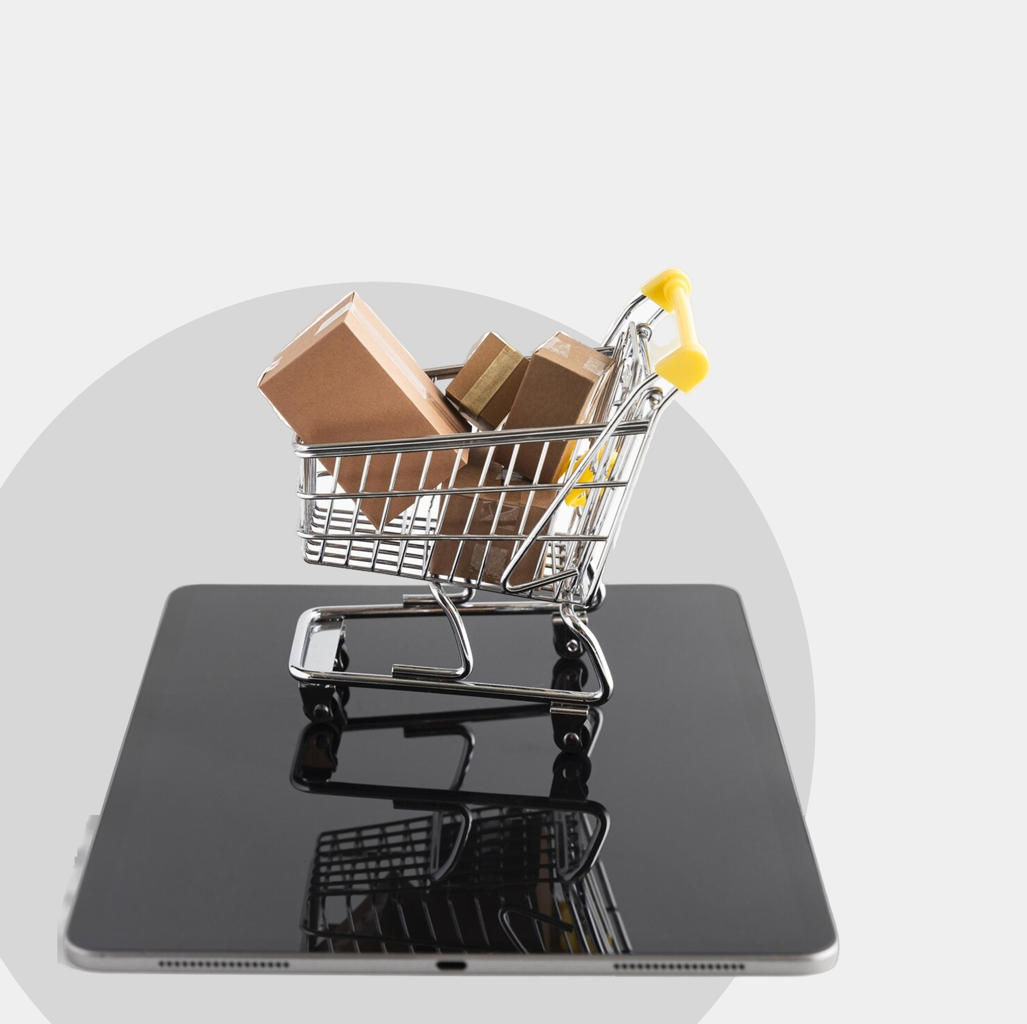 31 mln zł kary dla Amazon