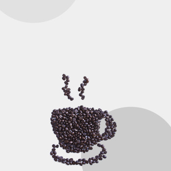 Jura coffee machines - proceedings by the President of UOKiK