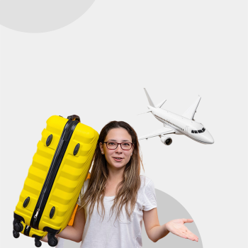 Damaged baggage? Delayed flight? – The President of UOKiK brings charges against Enter Air