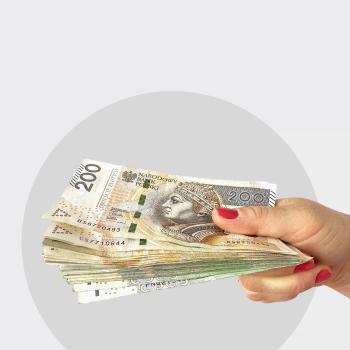 Early loan repayment - decision of the President of the UOKiK in relation to LoanMe