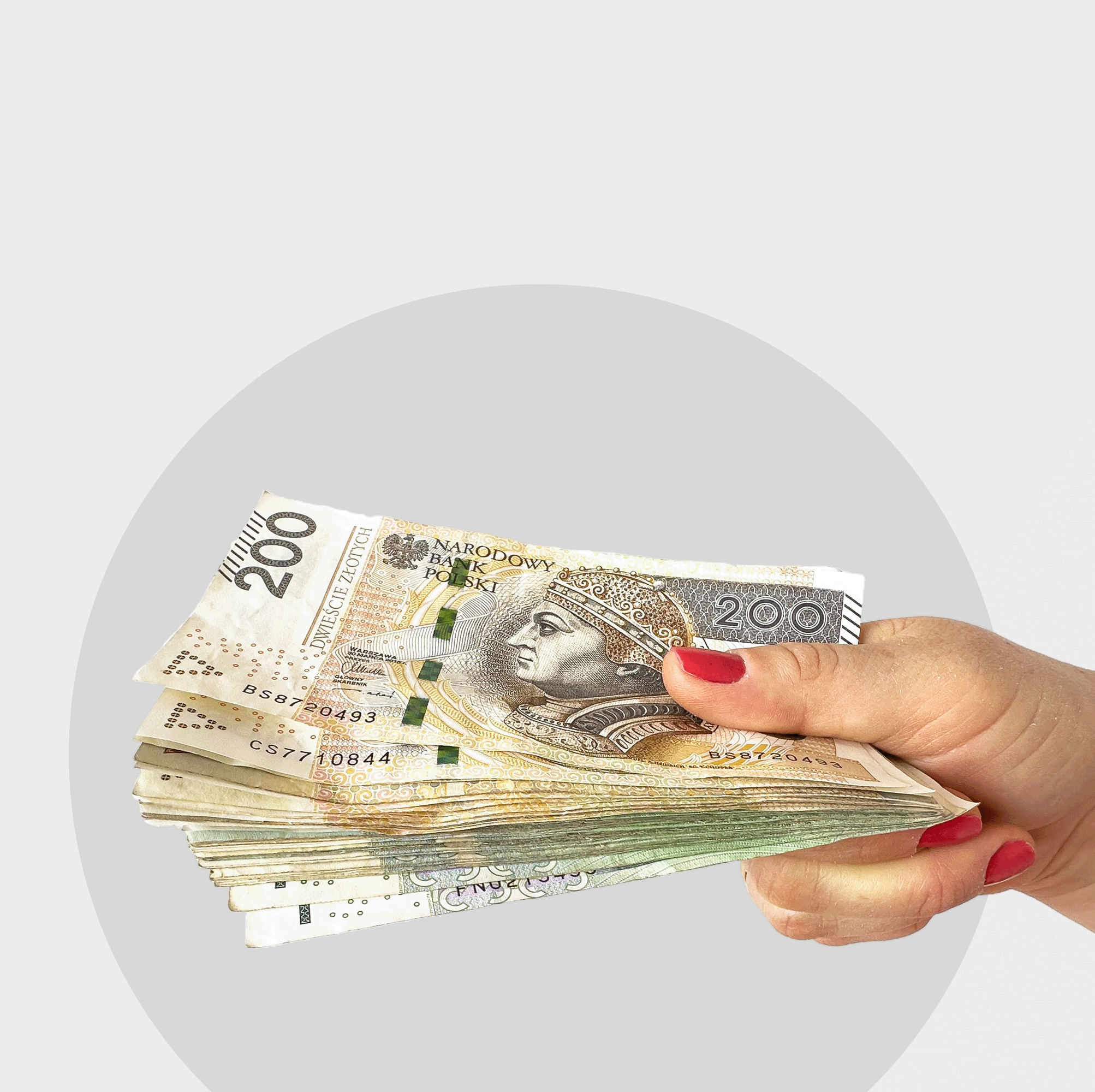 Wcześniejsza spłata pożyczki – decyzja Prezesa UOKiK wobec LoanMe