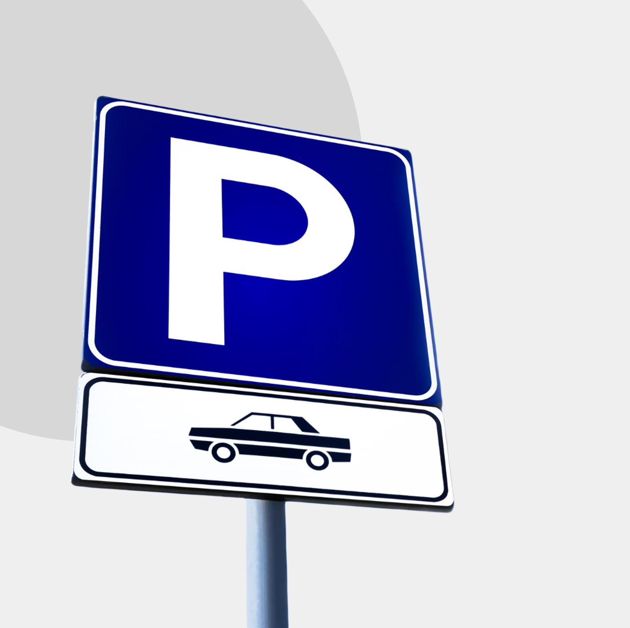 Ceny na parkingach i w myjniach – kontrola Inspekcji Handlowej