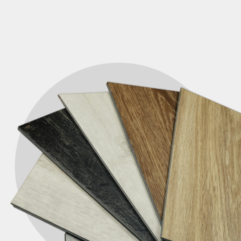 Decora Floor Panels – investigation procedure and searches
