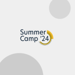 Przewodniczący KNF gościem Summer Camp UOKiK’24