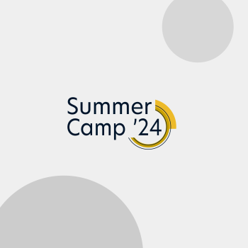 UOKiK is opening its doors for students one more time... - second edition of the Summer Camp