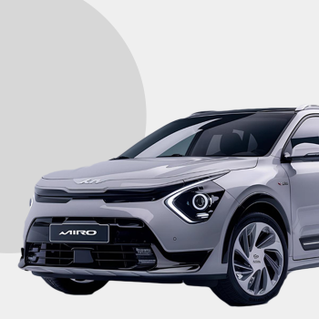 Price fixing in the sale of KIA cars – decision of the President of UOKiK