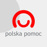 Współpraca UOKiK z Kenią w ramach programu Polska Pomoc