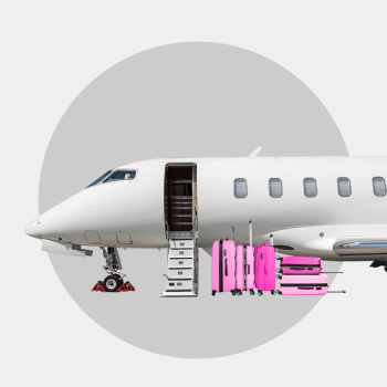 Luggage complaints – Wizz Air faces allegations from the President of UOKiK