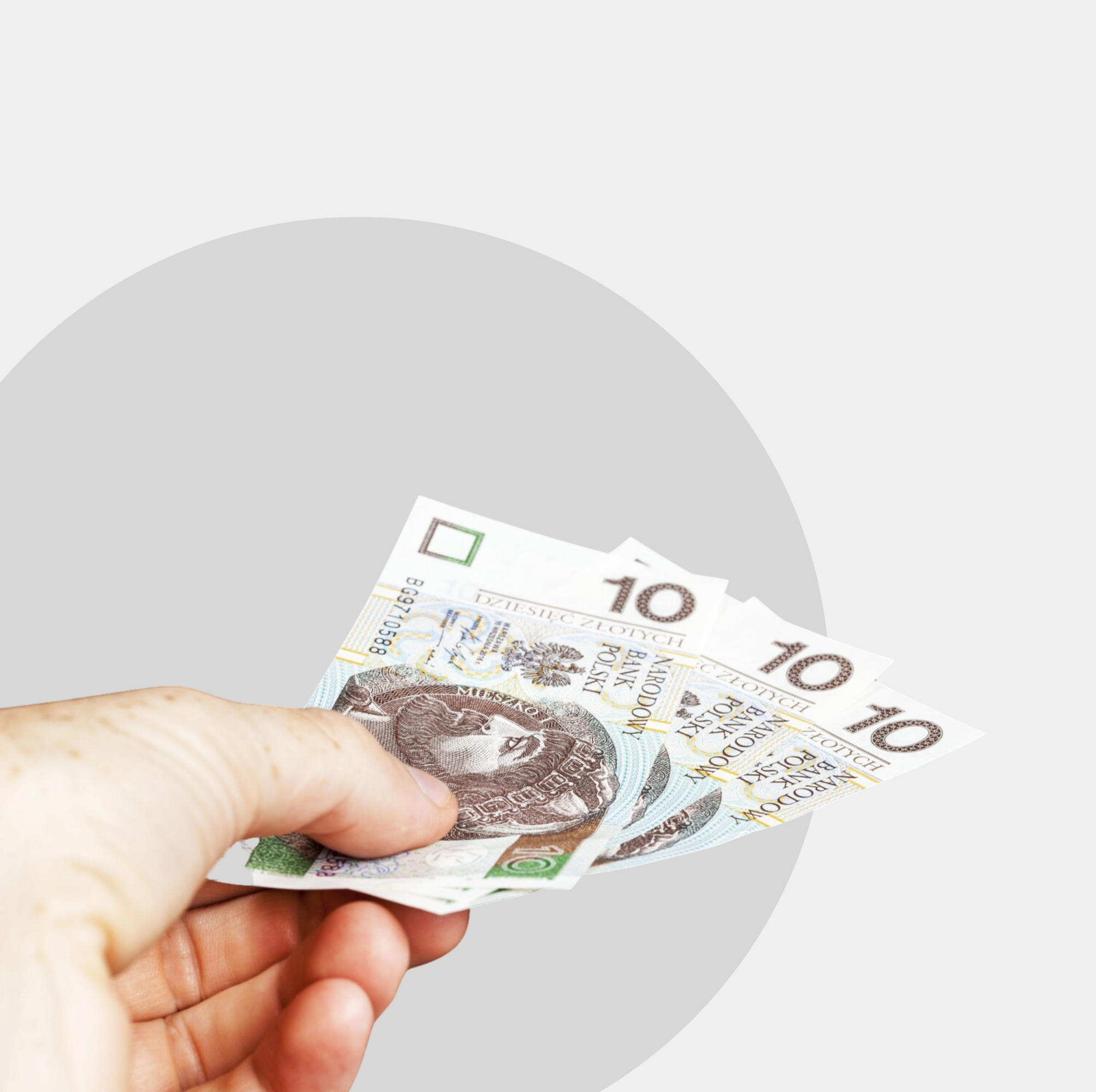 Nowe decyzje i postępowania Prezesa UOKiK w sprawie zatorów płatniczych