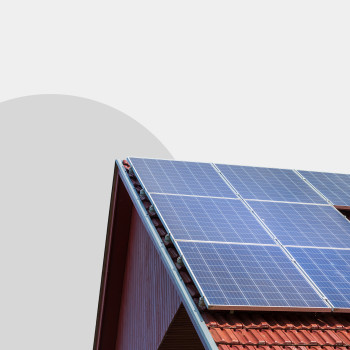 Krajowy Projekt Energetyczny – decision by the President of UOKiK