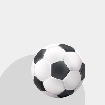 PZPN and Ekstraklasa have changed their practices