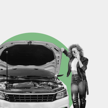 Autocentrum AAA Auto – two decisions by the President of UOKiK