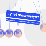 Ty też masz wpływ! Poradnik UOKiK