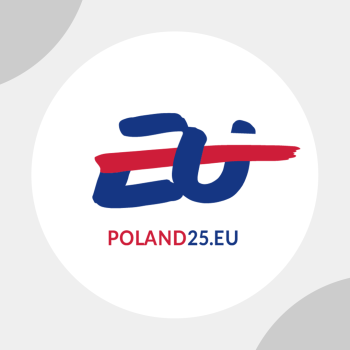 Consumer Protection in the Spotlight – Joint Meeting of the CPN and CPC Networks
