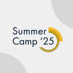 Rusza Summer Camp UOKiK 2025: praktyczne warsztaty i spotkania z ekspertami