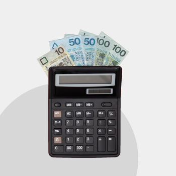 Payment backlogs – further decisions and soft calls