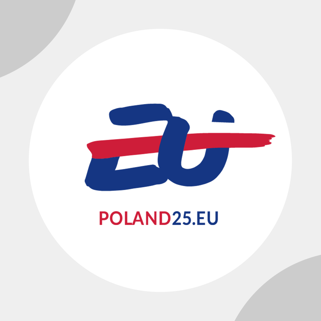 European Competition Day – On Contemporary Challenges for the Market