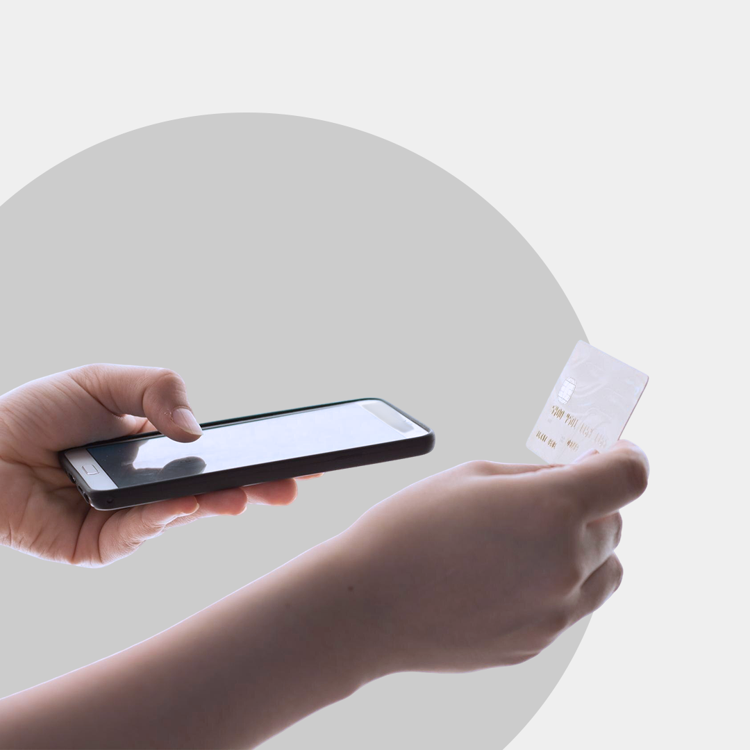 Niedozwolone zmiany w umowie – zwroty i rekompensaty od PayPal