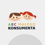 Pan Paragon edukuje! UOKiK dla najmłodszych