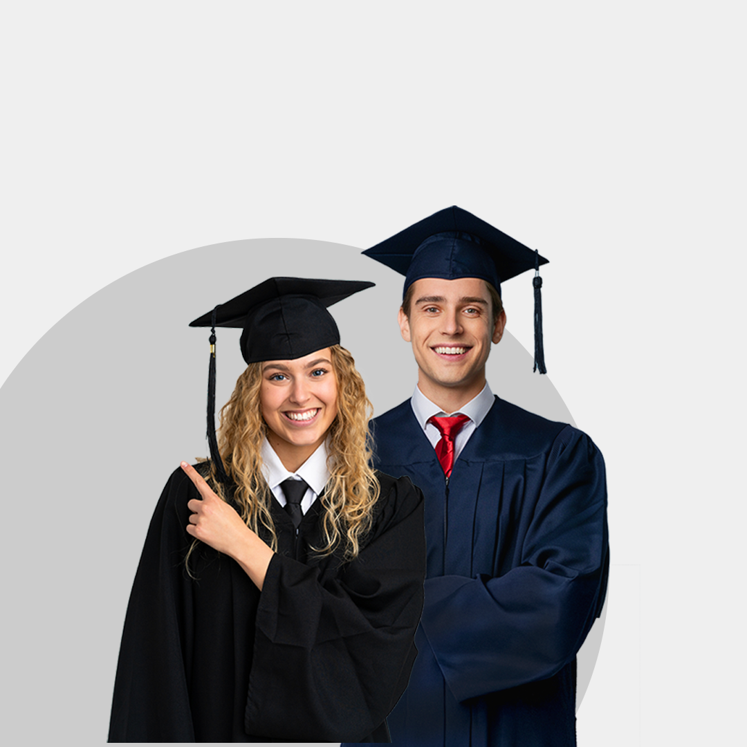 Master’s graduates, take part in the competition organised by the President of UOKiK!