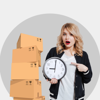 Anulowane i opóźnione zamówienia z Empik – rekompensaty dla klientów