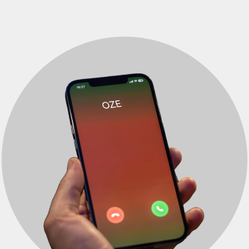 Czysta energia na czystych zasadach. Działania Prezesa UOKiK w branży OZE