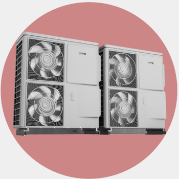 Pompy ciepła – wspólne działania UOKiK, IH i KAS