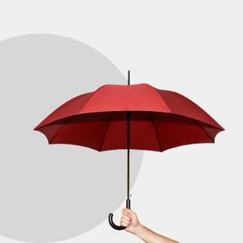 Exceptionally pricey extras – fine for DUKA and refunds for customers