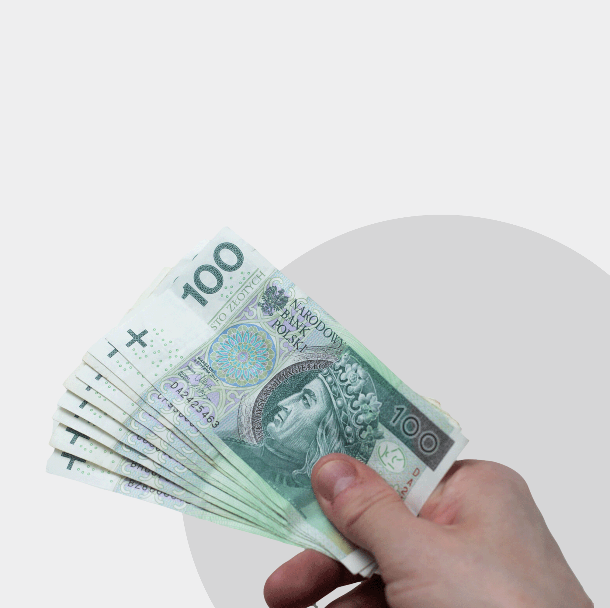 Payment backlogs – new decisions and soft recommendations