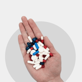 More than pln 5 million fine for manipulating mail order sales of dietary supplements
