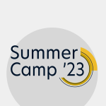 UOKiK otwiera drzwi przed studentami – startuje pierwsza edycja Summer Camp