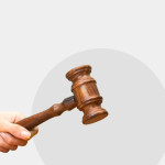 An important judgment of the CJEU on the register of abusive clauses by UOKiK