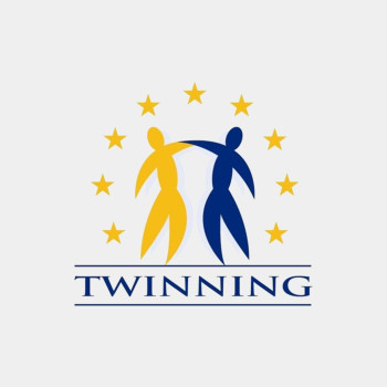 Rozpoczęcie projektu twinningowego UE wspierającego gruzińską Agencję Nadzoru Rynku