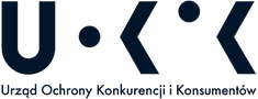 Urząd Ochrony Konkurencji i Konsumentów