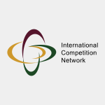 UOKiK participates in 22nd ICN Annual Conference