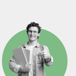 Let's Meet – UOKiK at the Job Fair