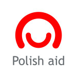 Second workshop organised by UOKiK in Moldova in the framework of a Polish Aid project